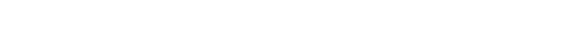 1000ちゃん(㈱オーイズミ公式)X