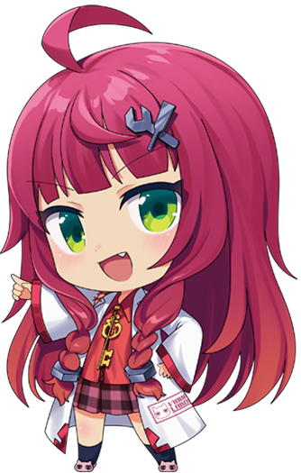 ミリオ