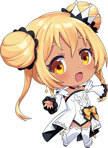 プリモ